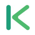 Ícone do programa: Keko Carsharing