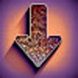 أيقونة البرنامج: GTM Data Extractor