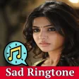 Sad Ringtone: Offline