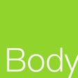 Programın simgesi: BodyPedia