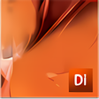 Icon of program: Adobe Director