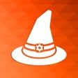 프로그램 아이콘: Widget Wizard