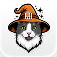 Programikonen: Widget Wizard
