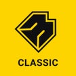 Programikonen: MB Classic