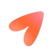 Icoon van programma: GangnamUnni