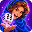 Icono de programa: DiceKings