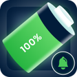 プログラムのアイコン：Smart Battery Kit