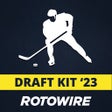 Programın simgesi: Fantasy Hockey Draft Kit …