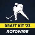 Fantasy Hockey Draft Kit 23