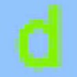 Dashpage icon