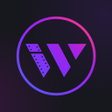 プログラムのアイコン：Wisecut