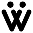 أيقونة البرنامج: workmingle app