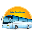 プログラムのアイコン：RomeInfoBus. Bus Stops an…