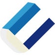 Icon of program: CLEAR CACHE of OGP