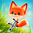 Programikonen: Pogo Pets: Crush the Mons…