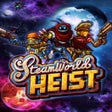 Icoon van programma: SteamWorld Heist: Ultimat…