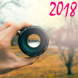 プログラムのアイコン：PhotoEditor - Master