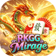 프로그램 아이콘: RKGGMirage