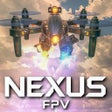 Programın simgesi: Nexus FPV