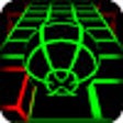 Ikona programu: Slope Unblocked
