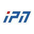 程序图标：IPN  Interpressnews