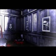 Icono de programa: BloodRayne 2