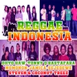 プログラムのアイコン：Lagu Reggae Indo Offline