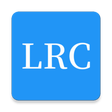程序图标：Poweramp LRC Plugin - Syn…