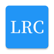 Poweramp LRC Plugin - Synced lyrics for Poweramp