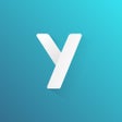 Icona del programma: ysos: encontros de casais