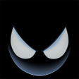 Icoon van programma: Stickman Warrior: Battle …