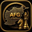 Programikonen: AFG Chess