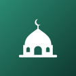 Icon of program: জানাজার নামাজ - Janaja