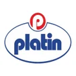 Icono de programa: Platin.com.tr