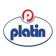 Platin.com.tr