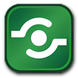 Ikona programu: Shareaholic