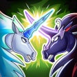 ไอคอนของโปรแกรม: Language Game - LangLandi…