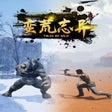 Иконка программы: Tales of Wild