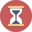 Arbeitsfrust Rentenlust icon