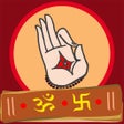 Иконка программы: Stotra Nidhi
