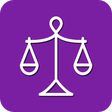 IPC - Indian Penal Code 1860 icon