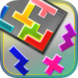 Icon of program: Pentomino