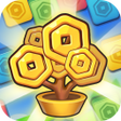 Ikon program: Pop Rich Tree