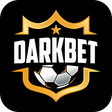 プログラムのアイコン：Betting Tips