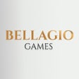 Ícone do programa: Bellagio Games