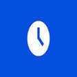 Minutes - Simple time tracker icon