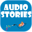 Ikona programu: Audio Books