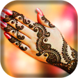 Mehndi Designs Henna 2020 Tattoo & Nail Arts icon