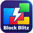 Ikona programu: DS Block Puz - Move  Matc…