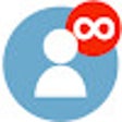 followersExplosion icon